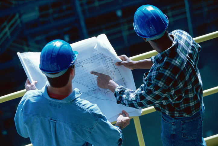 CCE Professional Development/Quick Jobs Training Programs | TCTC