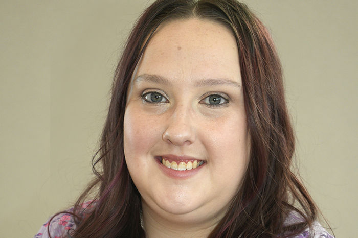 Ruby Hicks Foundation Leadership | TCTC